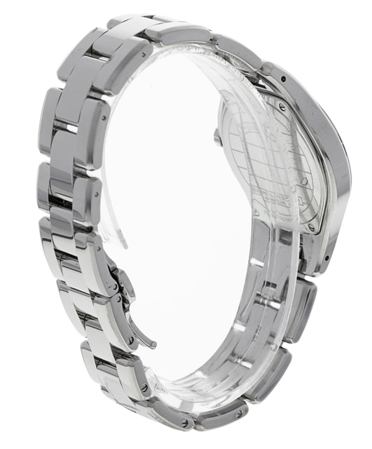 Baume et Mercier Linea M0A10071 Image 3